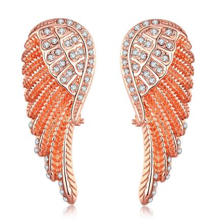 Algunos complementos de cara a la primavera (Haul + ideas)