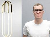 Lukas Peet