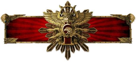 Warhammer Community hoy: Un resumen somero