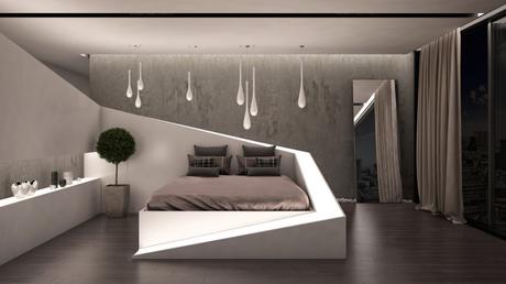 ¿Qué telas elegir para nuestro sofá?