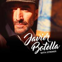 Javier Botella, Todo el camino