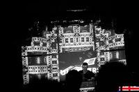 Ioan Gamboa en Café la Palma