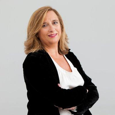 TORMENTA SOLAR – LA SEGUNDA NOVELA DE CRISTINA GUMUZIO