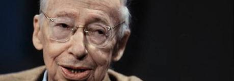 MIS RECOMENDADOS LIBROS PARA INICIARSE EN BOLSA MIS RECOMENDADOS LIBROS PARA INICIARSE EN BOLSA