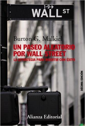 MIS RECOMENDADOS LIBROS PARA INICIARSE EN BOLSA MIS RECOMENDADOS LIBROS PARA INICIARSE EN BOLSA