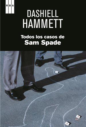 todos-los-casos-de-sam-spade2