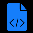 Inscripciones abiertas para Code Jam 2018