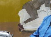 Entrevista Paula Rego