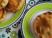 PANADES MALLORQUINES #unpuentehastamallorcaTS