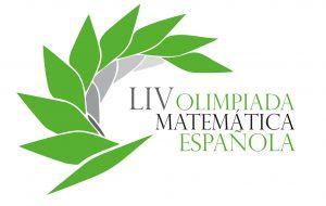 LIV Olimipiada Nacional de Matemáticas.