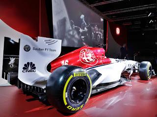 Nuevas expectativas Nuevas expectativas