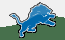 Mock Draft NFL 2018 – Luis Obregón versión 1