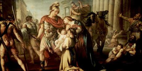 CLÁSICO CUANDO] Hoy, 