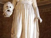 CLÁSICO CUANDO] Hoy, "Andrómaca", Eurípides