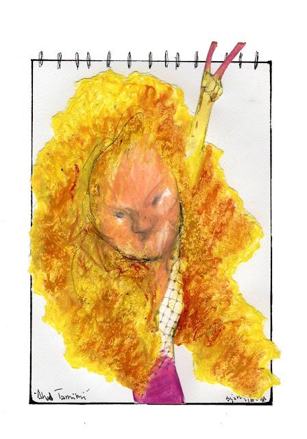 [HUMOR EN CÁPSULAS] Para hoy sábado, 10 de marzo