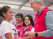 salario rosa apoya desarrollo mujeres familias: alfredo mazo