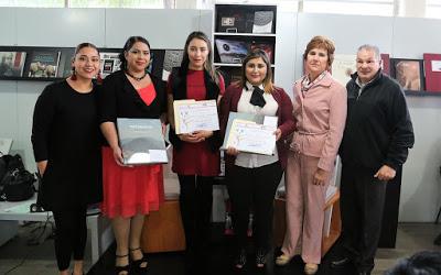 OFRECE CONSEJO EDITORIAL CONVERSATORIO DE CULTURA Y PAZ CON PERSPECTIVA DE GÉNERO