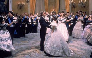 EL GATOPARDO (1958), DE GIUSEPPE TOMASI DI LAMPEDUSA Y DE LUCHINO VISCONTI (1963). EL ESPLENDOR DE LA DECADENCIA.