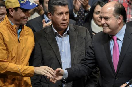 Henri, entre el sueño y la pesadilla