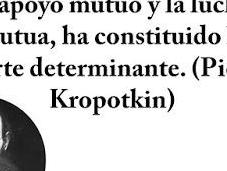 Apoyo Mutuo