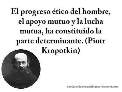 El Apoyo Mutuo El Apoyo Mutuo