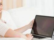 Temas cursos aprendizaje Digital para todos Suscrito