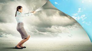 Cambia tu historia, cambia tu vida change