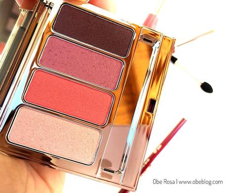 Palette_Yeux_4_Coleurs_CLARINS_07_lovely_rose_OBEBLOG