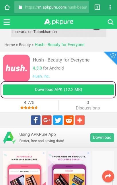 descargar2 descargar2