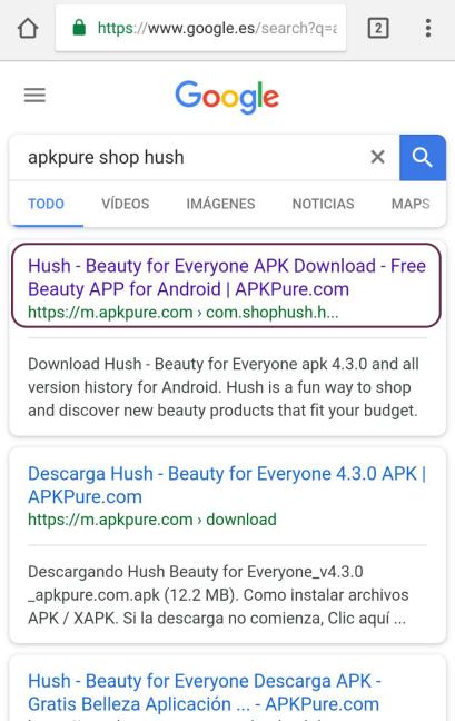 descargar 1 descargar 1