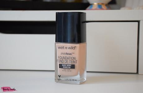 Favoritos 2017: Top 10 + 1 [MAQUILLAJE]