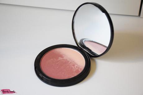 Favoritos 2017: Top 10 + 1 [MAQUILLAJE]