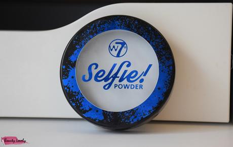 Favoritos 2017: Top 10 + 1 [MAQUILLAJE]