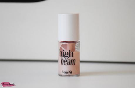 Favoritos 2017: Top 10 + 1 [MAQUILLAJE]