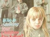 Devil's Web, Pulling Cawthon: Reseña (Corregida) Parte