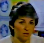 The Devil's Web, de Pulling & Cawthon: Reseña (Corregida) Parte I