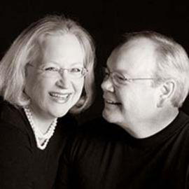 The Devil's Web, de Pulling & Cawthon: Reseña (Corregida) Parte I