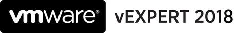 Nominaciones vExpert 2018 vexpert 2018