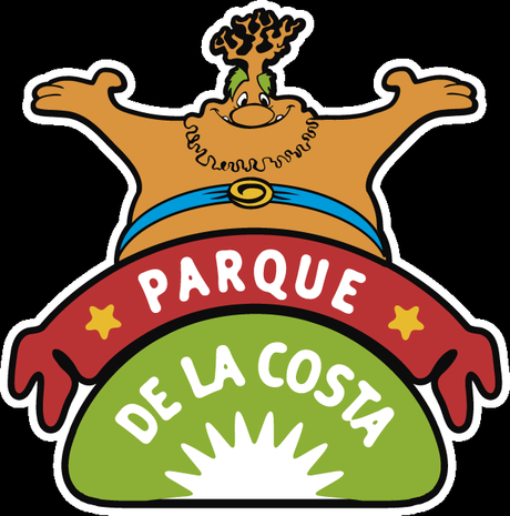 DELTA DEL TIGRE. LANCHAS, RIOS Y MERCADOS. Un imperdible en Buenos Aires DELTA DEL TIGRE. LANCHAS, RIOS Y MERCADOS. Un imperdible en Buenos Aires