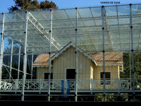 DELTA DEL TIGRE. LANCHAS, RIOS Y MERCADOS. Un imperdible en Buenos Aires DELTA DEL TIGRE. LANCHAS, RIOS Y MERCADOS. Un imperdible en Buenos Aires