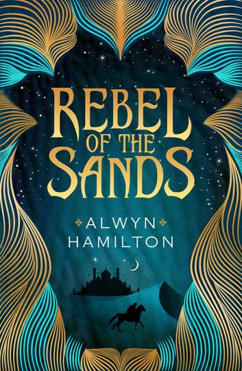 alwyn hamilton books alwyn hamilton books