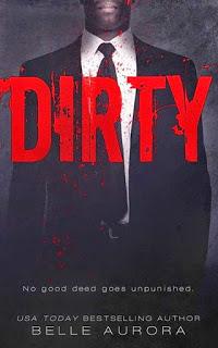 Trilogia Raw family - Belle Aurora Resultado de imagen para Trilogía RAW Family - Belle Aurora