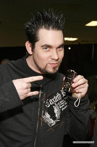 Efemérides del Rock y Heavy Metal: Qué pasó un 10 de Marzo