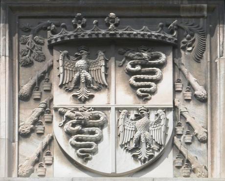 0211_SFORZA QTRD CREST-buckets_Sforza Castle-MI_01