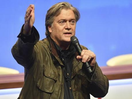 AP FRANCE FAR RIGHT NUEVA IDENTIDAD I FRA