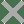 Superficies de video de Odell Beckham Jr. en Snapchat involucrando sustancias sospechosas Superficies de video de Odell Beckham Jr. en Snapchat involucrando sustancias sospechosas