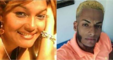 Juez canta un año de prIsión preventiva a mujer acusada de matar su marido.