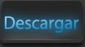 descargar