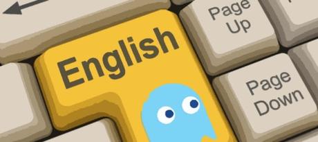 Aplicaciones para aprender Inglés Aplicaciones para aprender Inglés