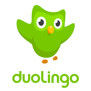 Resultado de imagen para duolingo